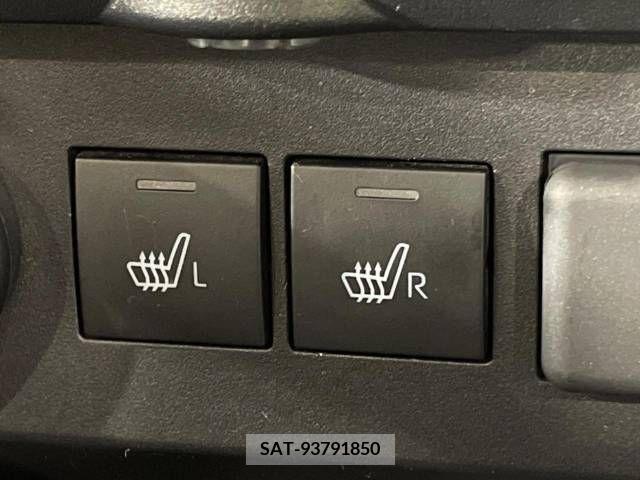 Toyota RAIZE 2021-03 354542-7