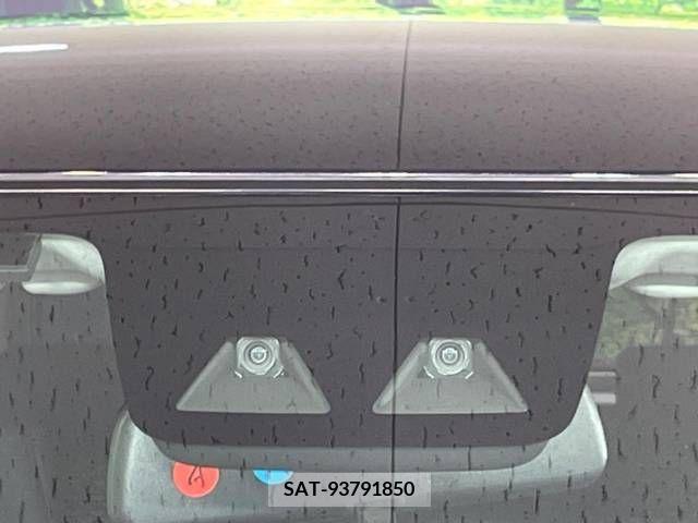 Toyota RAIZE 2021-03 354542-6