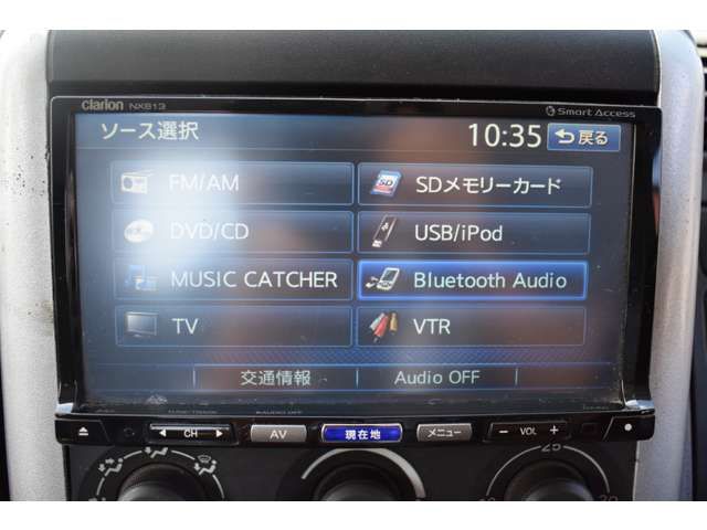 Mitsubishi CANTER GUTS 2007-06 12847-15
