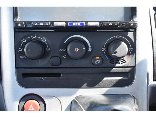 Mitsubishi CANTER GUTS 2007-06 12847-12