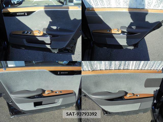 Toyota CENTURY 2018-07 294821-14