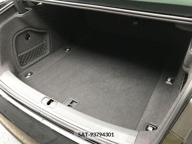 Audi A4 2018-12 222280-16
