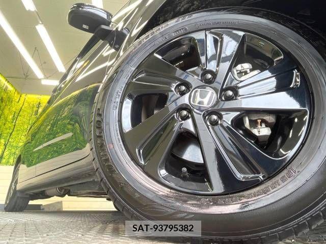 Honda FREED 2022-09 303049-13