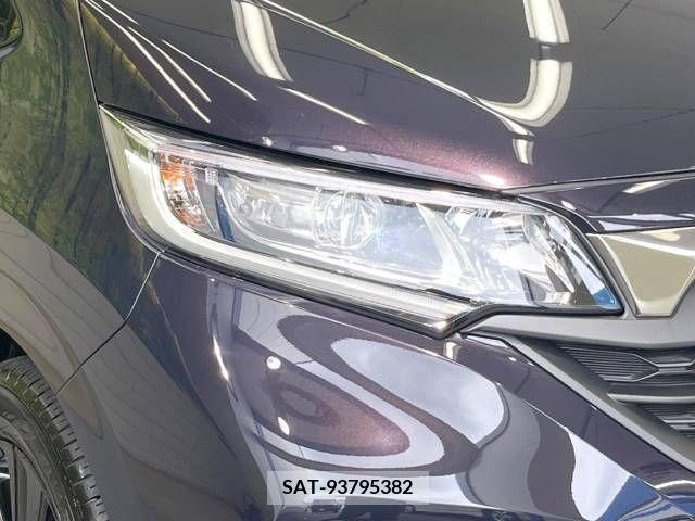 Honda FREED 2022-09 303049-12