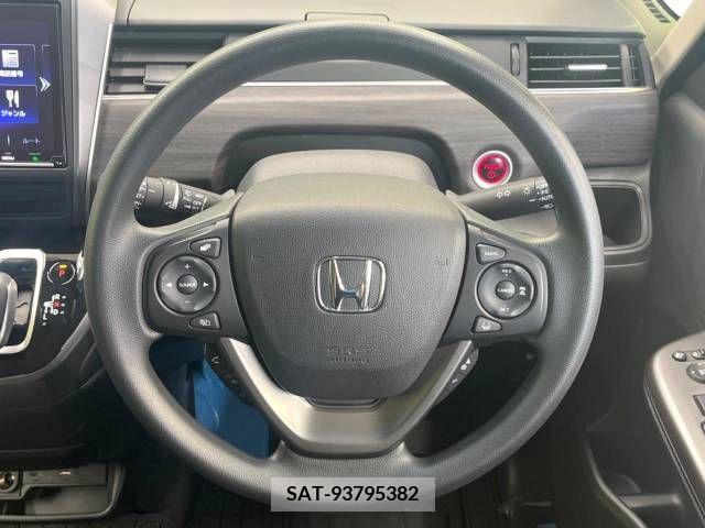Honda FREED 2022-09 303049-11