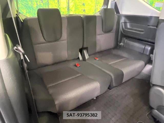 Honda FREED 2022-09 303049-10