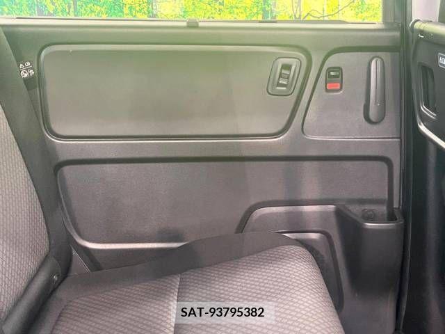 Honda FREED 2022-09 303049-9