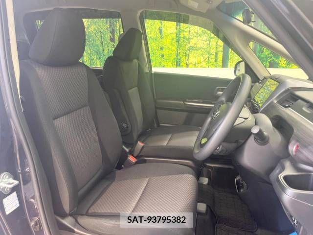 Honda FREED 2022-09 303049-8
