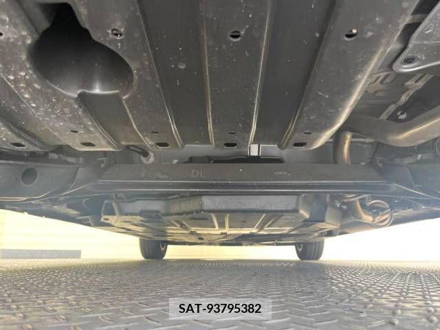 Honda FREED 2022-09 303049-19