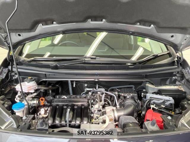 Honda FREED 2022-09 303049-18