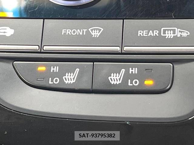 Honda FREED 2022-09 303049-6