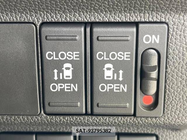 Honda FREED 2022-09 303049-5
