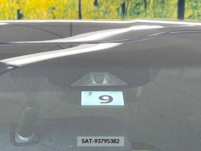 Honda FREED 2022-09 303049-2