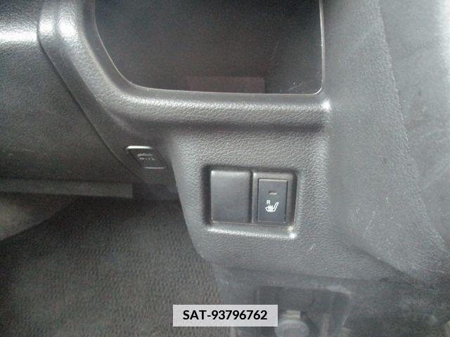 Suzuki SPACIA 2019-05 338994-9