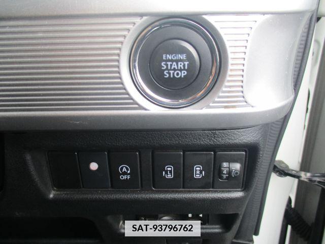 Suzuki SPACIA 2019-05 338994-11