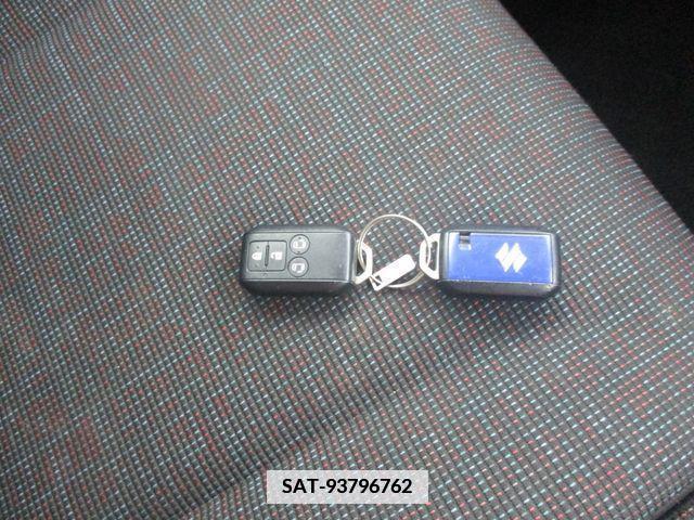 Suzuki SPACIA 2019-05 338994-10