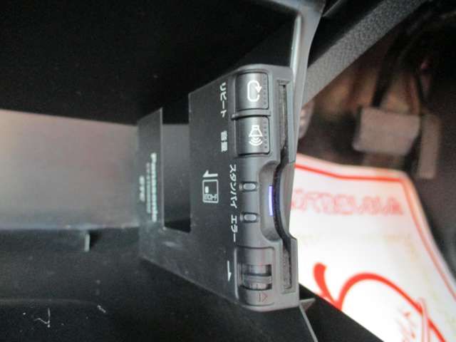 Honda N BOX 2012-09 189481-17