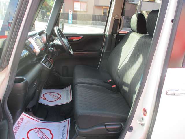Honda N BOX 2012-09 189481-10
