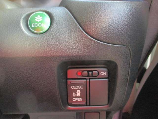 Honda N BOX 2012-09 189481-19
