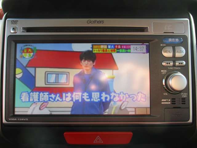 Honda N BOX 2012-09 189481-16
