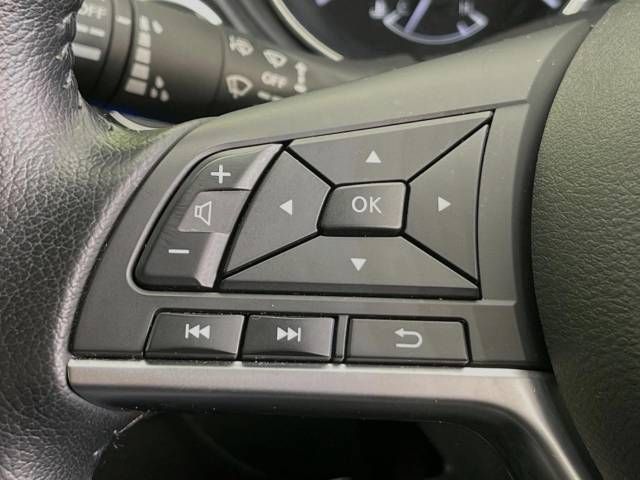 Nissan X-TRAIL 2021-02 180859-6