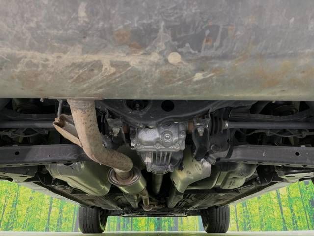 Nissan X-TRAIL 2021-02 180859-19