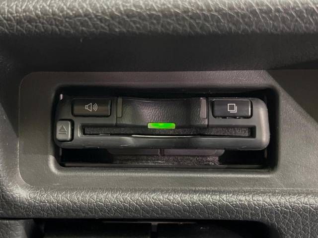 Nissan X-TRAIL 2021-02 180859-4