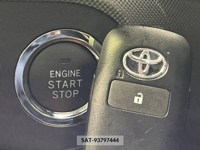 Toyota RAIZE 2023-09 388735-7