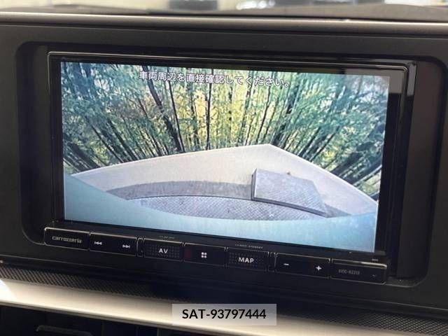 Toyota RAIZE 2023-09 388735-6