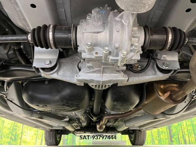 Toyota RAIZE 2023-09 388735-19