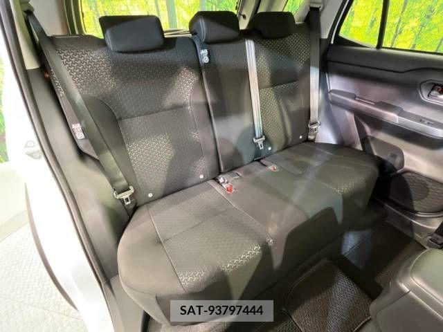 Toyota RAIZE 2023-09 388735-10