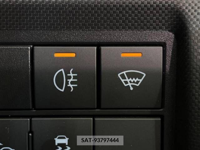Toyota RAIZE 2023-09 388735-2