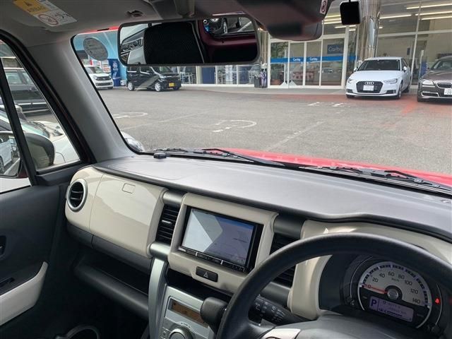 Suzuki HUSTLER 2019-11 186412-19