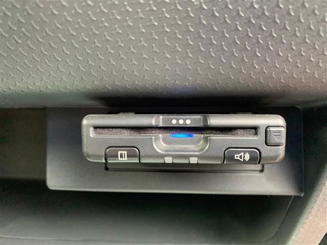 Suzuki HUSTLER 2019-11 186412-22