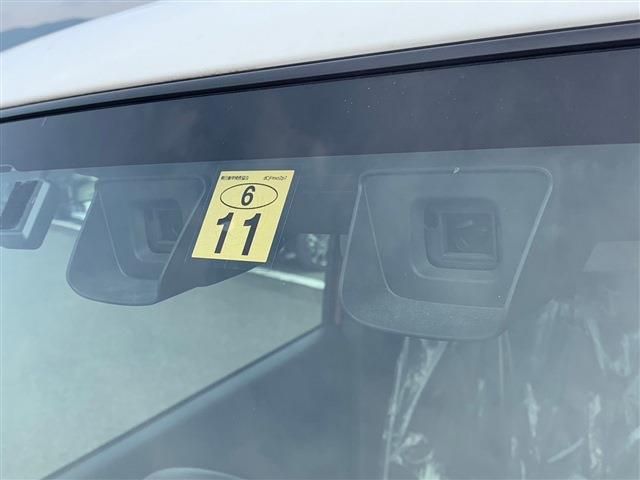 Suzuki HUSTLER 2019-11 186412-15