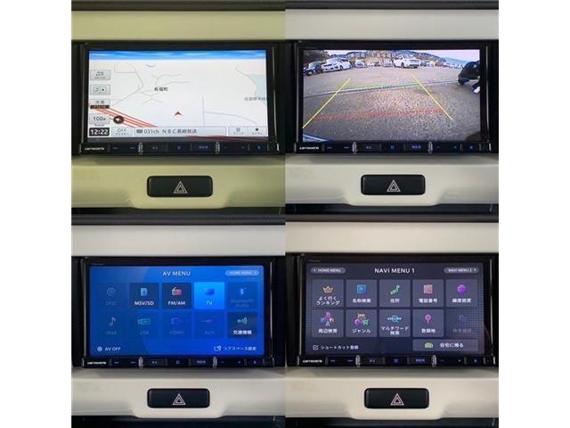 Suzuki HUSTLER 2019-11 186412-25