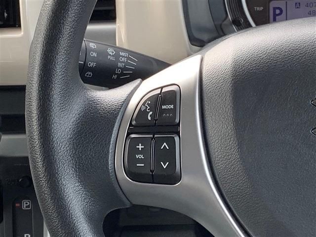 Suzuki HUSTLER 2019-11 186412-28