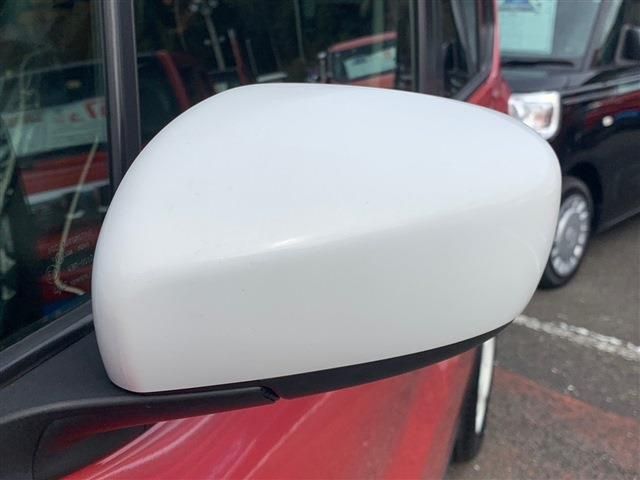 Suzuki HUSTLER 2019-11 186412-14