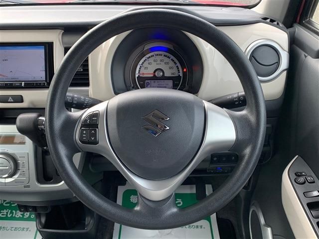 Suzuki HUSTLER 2019-11 186412-27