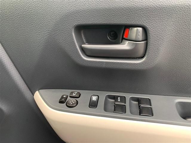 Suzuki HUSTLER 2019-11 186412-20