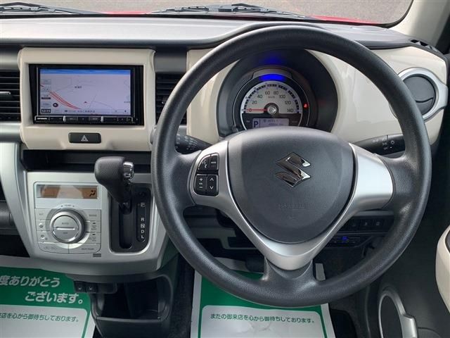 Suzuki HUSTLER 2019-11 186412-23