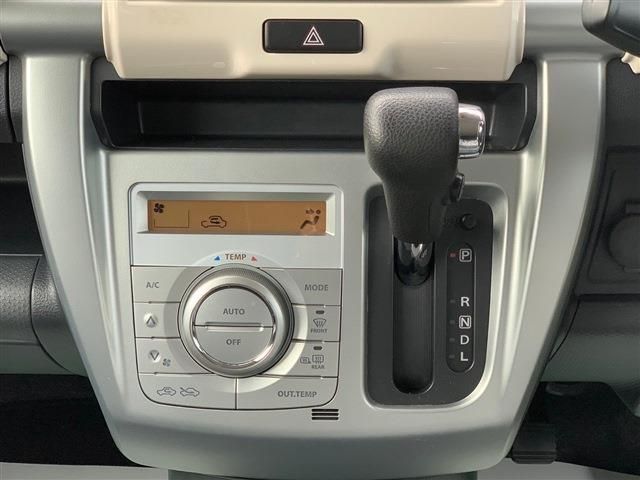 Suzuki HUSTLER 2019-11 186412-26