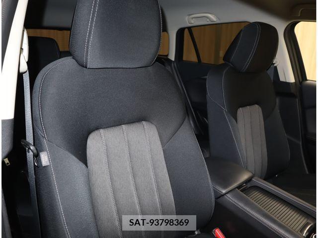 Mazda ATENZA WAGON 2018-07 261178-23