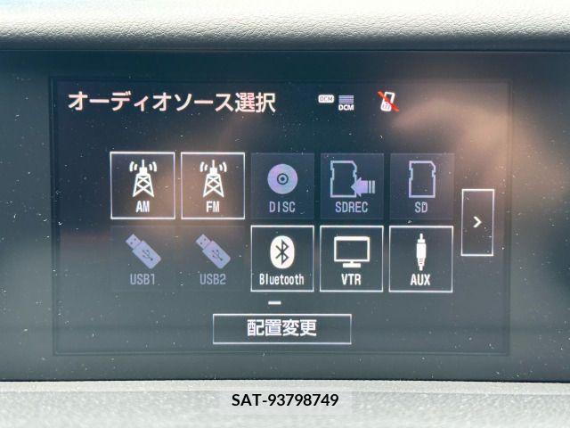 Lexus IS 2013-11 362841-18