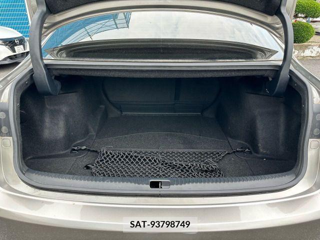 Lexus IS 2013-11 362841-13