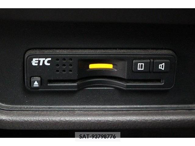 Honda ODYSSEY 2013-11 215370-4
