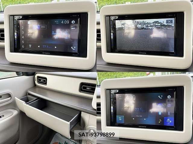Suzuki LAPIN 2021-12 380813-6