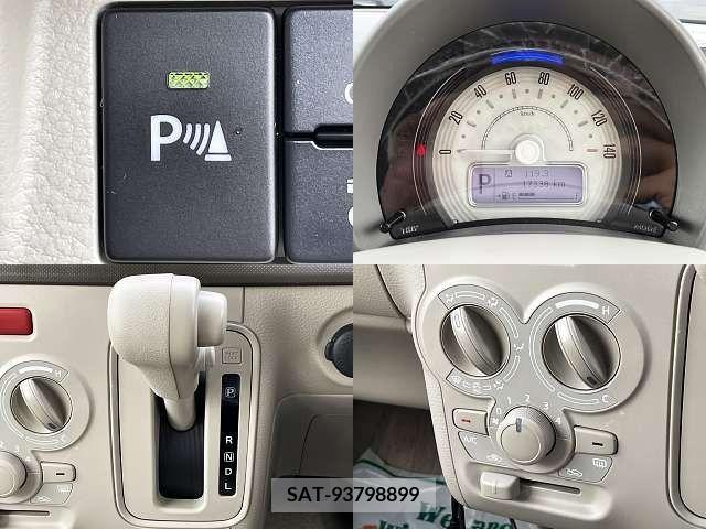 Suzuki LAPIN 2021-12 380813-5