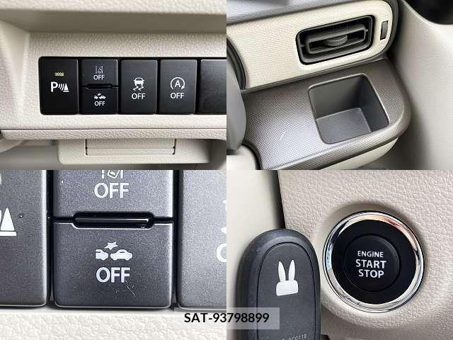 Suzuki LAPIN 2021-12 380813-4