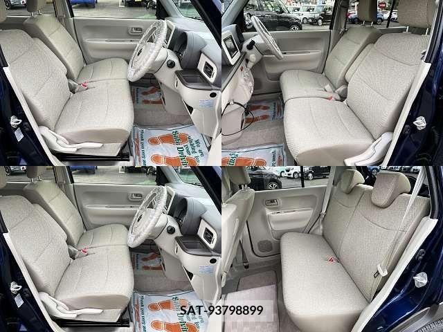 Suzuki LAPIN 2021-12 380813-3